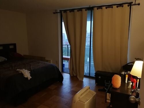 Foto del edificio - 1275 15th St