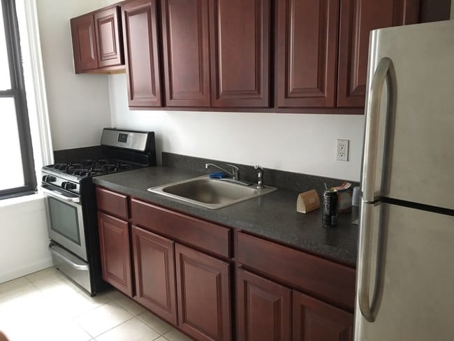 Floorplan - 486 Brooklyn
