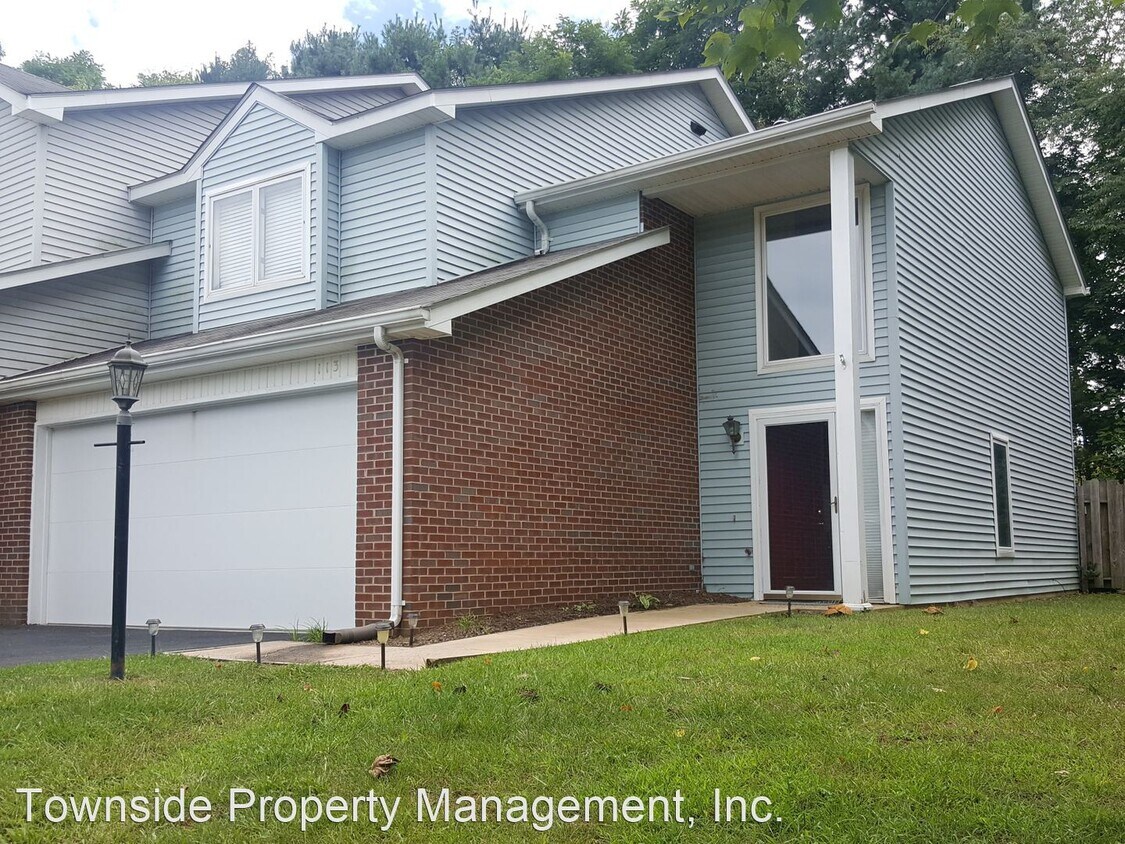 Primary Photo - 3 br, 2.5 bath House - 113 Silverleaf Lane