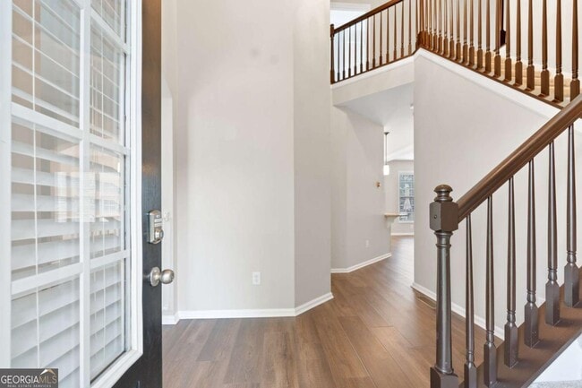 Building Photo - 6462 Millstone Cove Dr