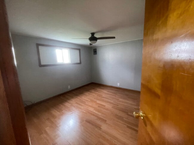 Foto del edificio - 205 Locust St