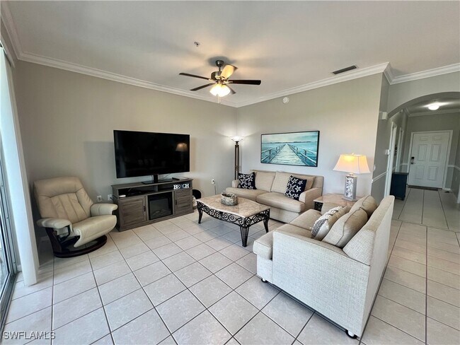 Foto del edificio - 8600 Cedar Hammock Cir