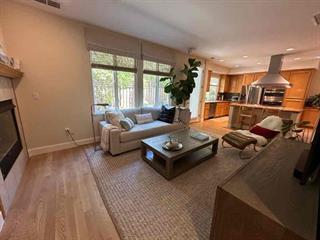 Foto del edificio - 106 Oak Haven Pl