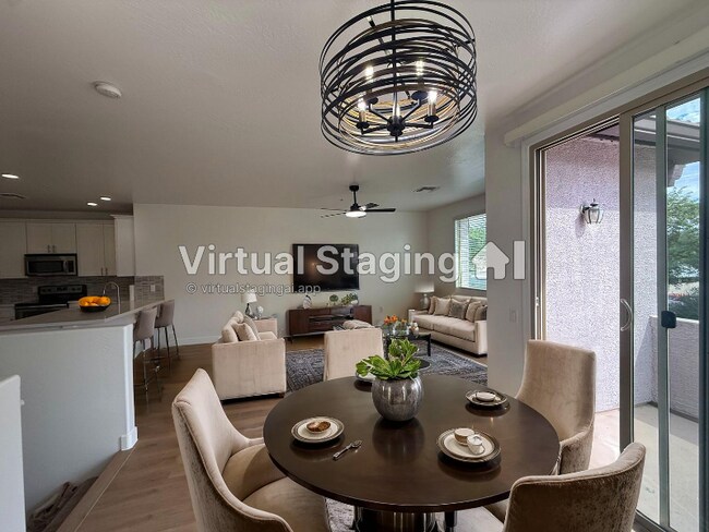 Building Photo - 7726 E Baseline Rd Building Photo - 7726 E Baseline Rd