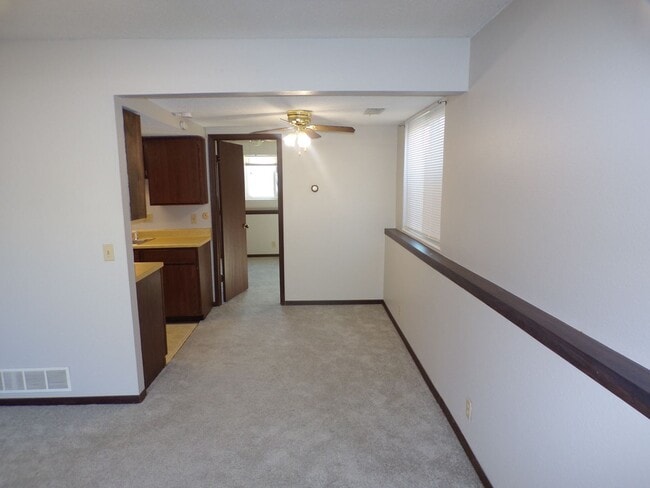 Photo - 152 Edwards St Apartment