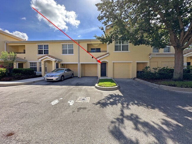 Foto del edificio - 152 SW Peacock Blvd