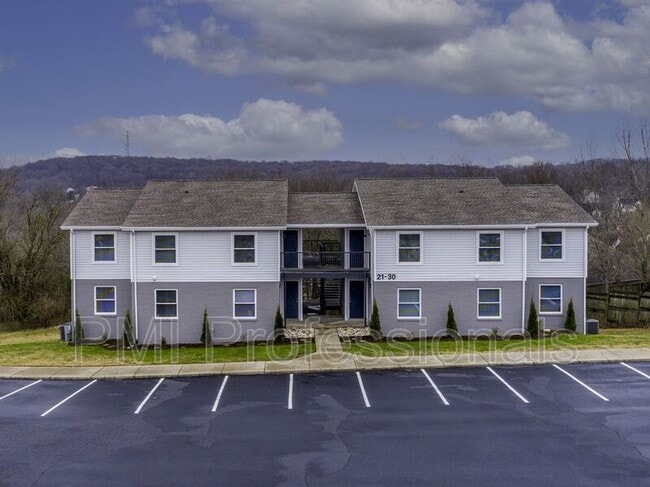 Building Photo - 123 Kingsridge Dr