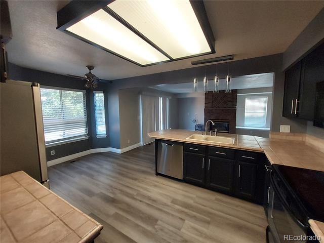 Foto del edificio - 4926 N Sungold Ln