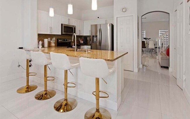 Foto del edificio - 10800 NW 82nd Terrace