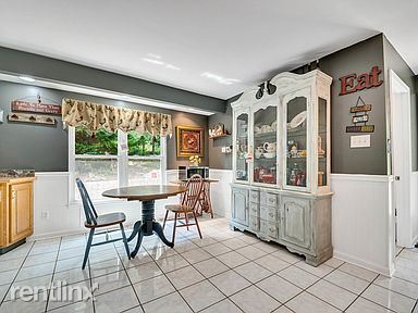 Foto del edificio - 3 br, 2 bath House - 4594 Tarpon Trl