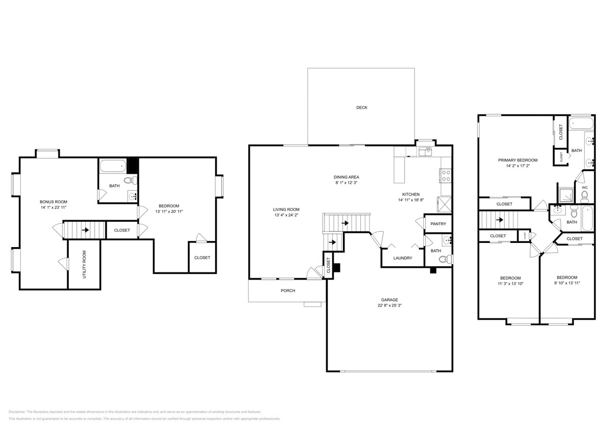 Building Photo - 6855 Fountain Vista Cir
