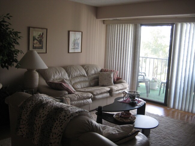 Building Photo - 375 Plum Creek Dr