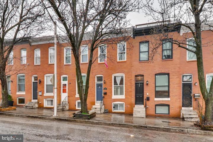 Foto principal - 729 S Lakewood Ave