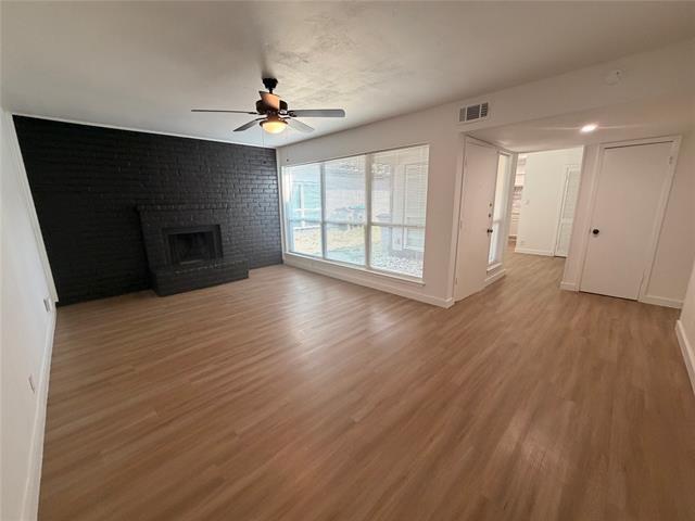Building Photo - 4311 Gorman Dr