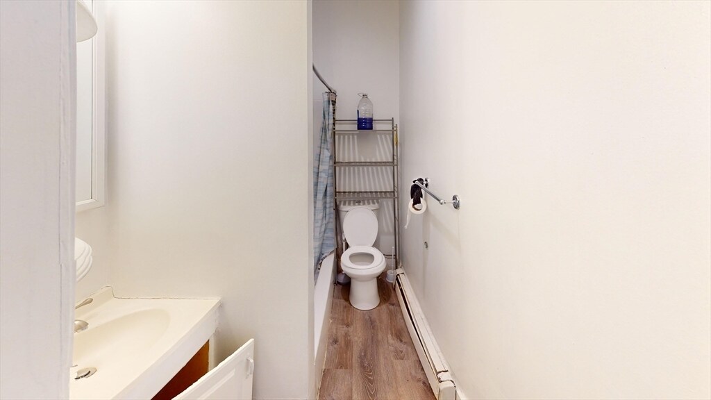 Foto principal - 73 Highland St