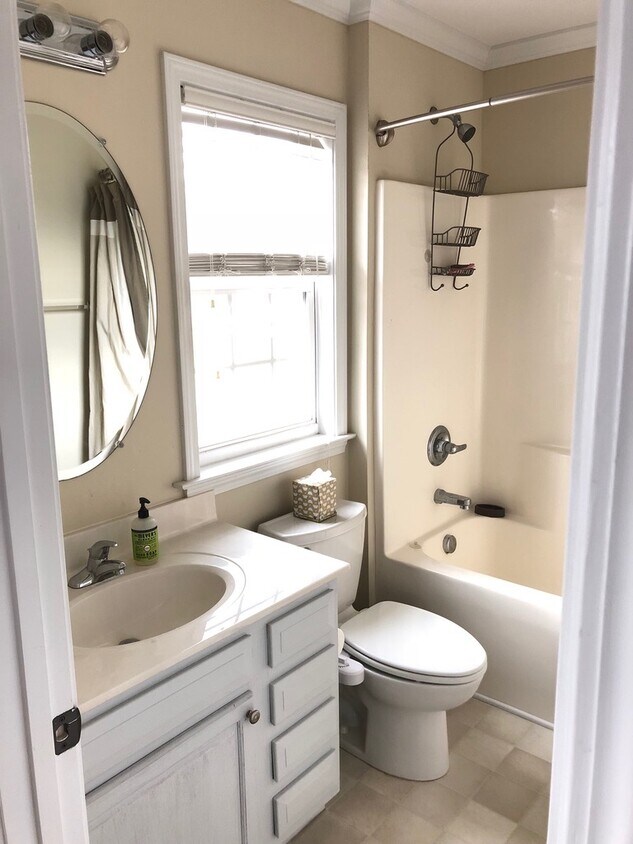 Foto principal - 3055 Heather View Ct