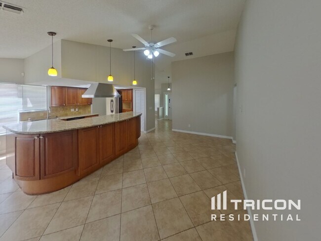Foto del edificio - 4106 Yellowwood Drive Valrico FL