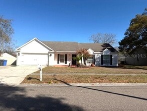 Building Photo - 1326 Peachfield Dr