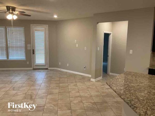 Foto del edificio - 10095 Cimarron Canyon Ln