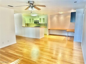 Building Photo - 2200 S Fort Apache Rd Building Photo - 2200 S Fort Apache Rd