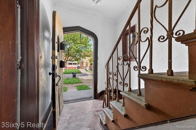 Foto del edificio - 14052 Northlawn St