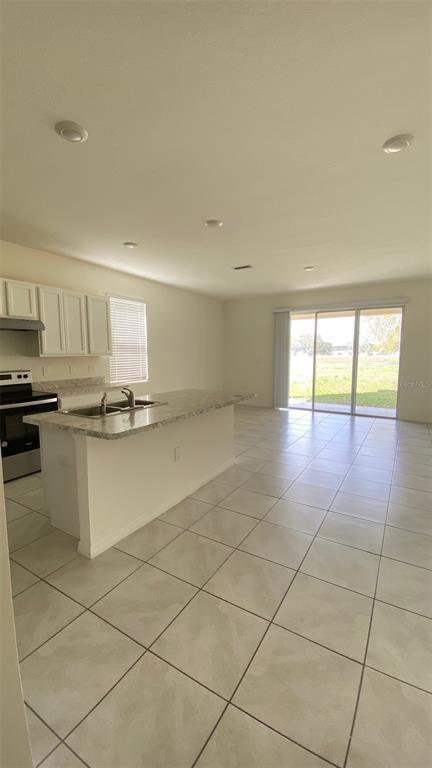 Building Photo - 121 Feltrim Reserve Blvd