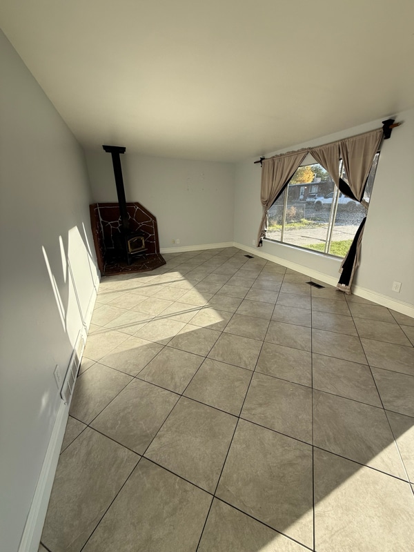 Photo - 8641 S 3640 W Apartment