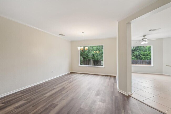 Building Photo - 8313 Steamline Cir
