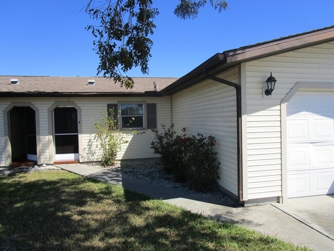 Photo - 209 Cultural Park Blvd Apartment