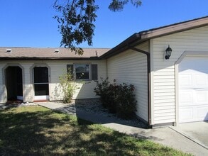 Building Photo - 209 Cultural Park Blvd