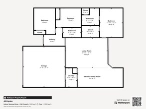 Building Photo - 489 Ayden Ln