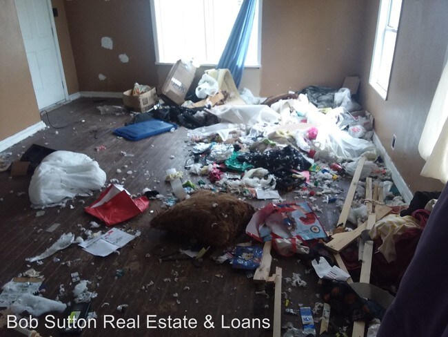 Foto del edificio - 2 br, 1 bath House - 212 State Highway D