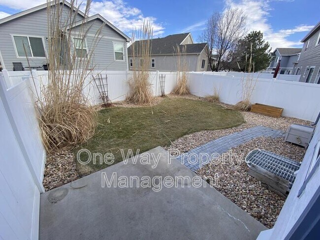 Building Photo - 3322 Barbera St