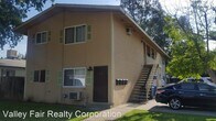 Primary Photo - 655-661 Almond St