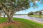 Foto principal - 5380 Cedar Lake Dr