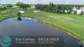 Foto del edificio - 239 Monaco Blvd