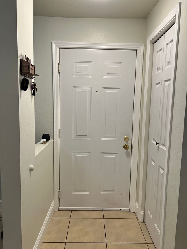 Foto del edificio - Welcome to Renton Ridge, 3 bed 2 bath with...