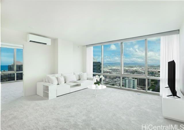 Foto del edificio - 1200 Queen Emma St