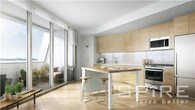 Foto principal - 625 W 57th St