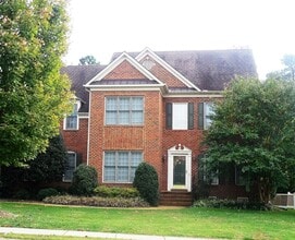Building Photo - 5013 Harvest Glen Ct