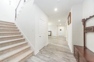 Building Photo - 15406 Easton Gate Ln