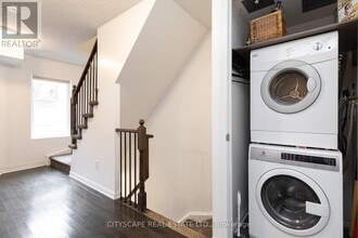 Building Photo - 12 Foundry Ave