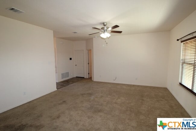 Building Photo - 4506 Colonel Dr