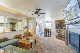 Building Photo - 5153 Chicory Cir