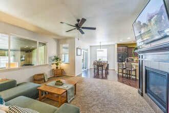 Building Photo - 5153 Chicory Cir