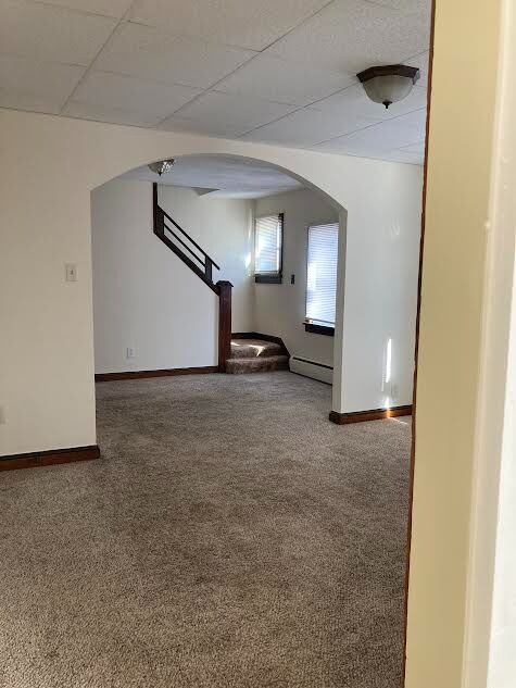 Foto del edificio - 402 Blanchard St