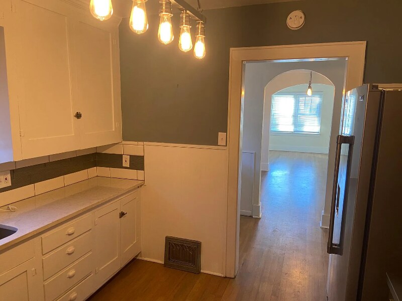 102 E Pershing Blvd Unit A, Cheyenne, WY 82001 Condo for Rent in