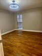 Primary Photo - New Listing!