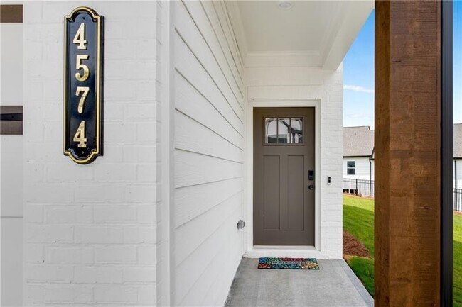 Foto del edificio - 4574 Cypress Pk Dr
