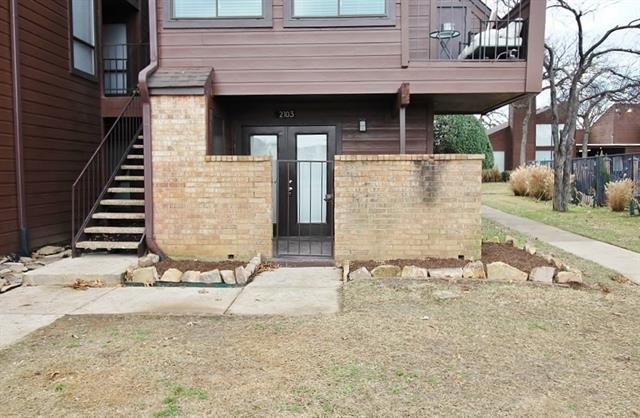 Building Photo - 1712 Baird Farm Cir